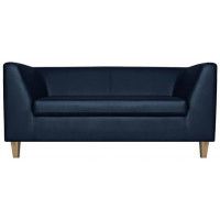 Диван Дедрик М двухместный купить в Минске