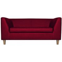 Диван Дедрик М двухместный