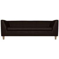 Диван Дедрик М трехместный купить в Минске