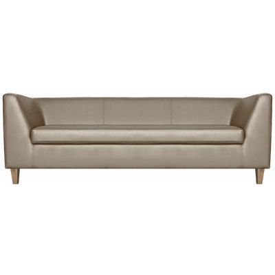 Диван Дедрик М трехместный купить в Минске