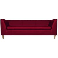 Диван Дедрик М трехместный купить в Минске