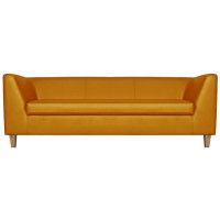 Диван Дедрик М трехместный купить в Минске