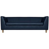 Диван Дедрик М трехместный купить в Минске