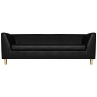 Диван Дедрик М трехместный купить в Минске