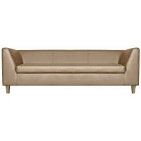 Диван Дедрик М трехместный купить в Минске