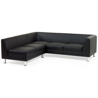 Диван Дерби угловой