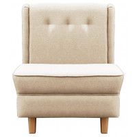 Кресло Диди купить в Минске Кресло Диди купить в Минске