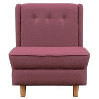 Кресло Диди купить в Минске Кресло Диди купить в Минске