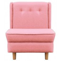 Кресло Диди купить в Минске Кресло Диди купить в Минске