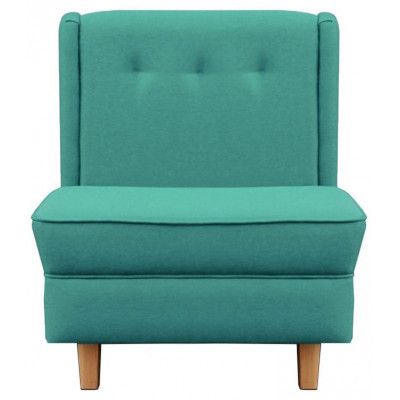 Кресло Диди купить в Минске