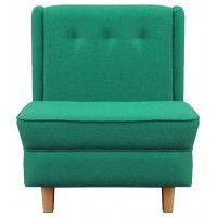 Кресло Диди купить в Минске Кресло Диди купить в Минске