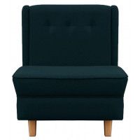 Кресло Диди купить в Минске Кресло Диди купить в Минске