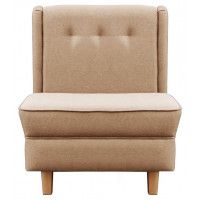 Кресло Диди купить в Минске Кресло Диди купить в Минске