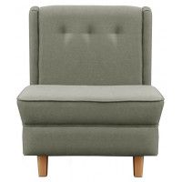 Кресло Диди купить в Минске Кресло Диди купить в Минске