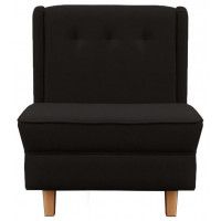 Кресло Диди купить в Минске Кресло Диди купить в Минске