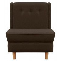 Кресло Диди купить в Минске Кресло Диди купить в Минске