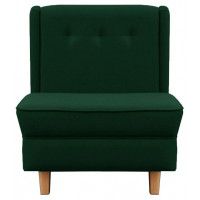 Кресло Диди купить в Минске Кресло Диди купить в Минске