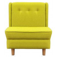 Кресло Диди купить в Минске Кресло Диди купить в Минске