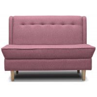 Диван Диди двухместный Диван Диди двухместный