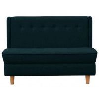 Диван Диди двухместный купить в Минске