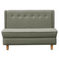 Диван Диди двухместный купить в Минске