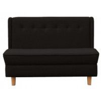 Диван Диди двухместный купить в Минске