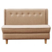 Диван Диди двухместный купить в Минске