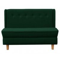 Диван Диди двухместный купить в Минске