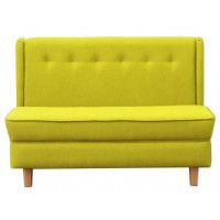 Диван Диди двухместный купить в Минске