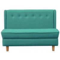 Диван Диди двухместный купить в Минске