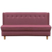 Диван Диди трехместный купить в Минске