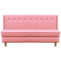 Диван Диди трехместный купить в Минске