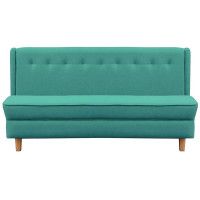 Диван Диди трехместный купить в Минске