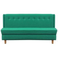 Диван Диди трехместный купить в Минске