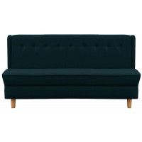 Диван Диди трехместный купить в Минске