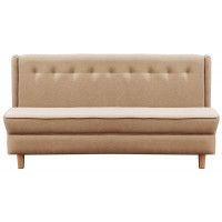 Диван Диди трехместный купить в Минске