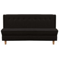 Диван Диди трехместный купить в Минске