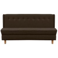 Диван Диди трехместный купить в Минске