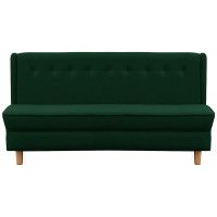 Диван Диди трехместный купить в Минске