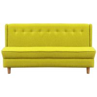 Диван Диди трехместный Диван Диди трехместный