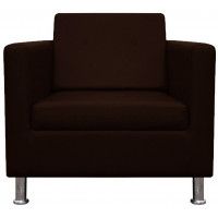 Кресло Дилли купить в Минске Кресло Дилли купить в Минске