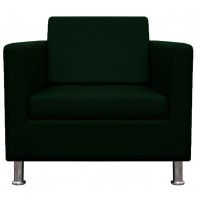 Кресло Дилли купить в Минске Кресло Дилли купить в Минске