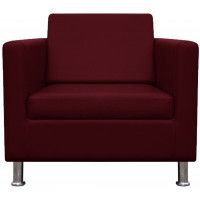 Кресло Дилли купить в Минске Кресло Дилли купить в Минске