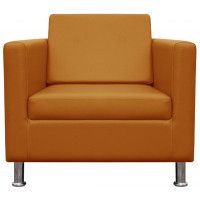 Кресло Дилли купить в Минске Кресло Дилли купить в Минске