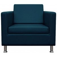 Кресло Дилли купить в Минске Кресло Дилли купить в Минске