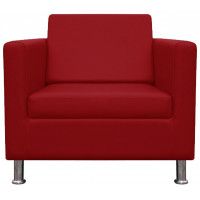 Кресло Дилли купить в Минске Кресло Дилли купить в Минске