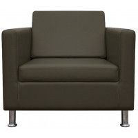 Кресло Дилли купить в Минске Кресло Дилли купить в Минске