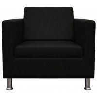 Кресло Дилли купить в Минске Кресло Дилли купить в Минске