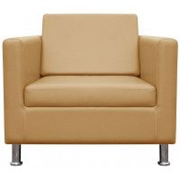 Кресло Дилли купить в Минске Кресло Дилли купить в Минске