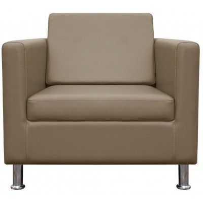 Кресло Дилли купить в Минске